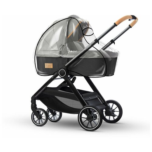 фото Дождевик esspero newborn easy силикон