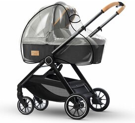 Дождевик Esspero Newborn Easy силикон