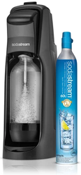 Лучшие Аксессуары Sodastream