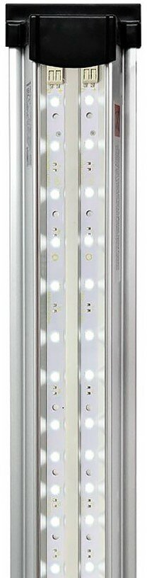 Светильник для аквариумов Биодизайн LED Scape Maxi Light (100 см.)