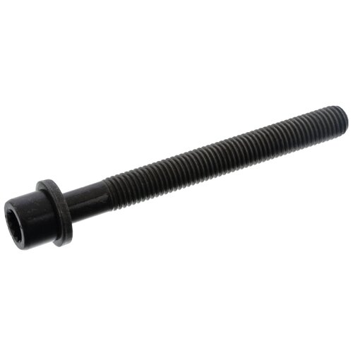 фото Болт гбц febi 02116