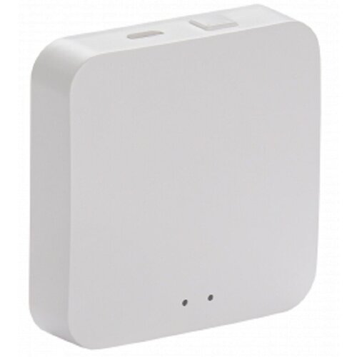 ITEQ SMART-HUB WiFi+ZigBee USB белый ONI