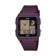 Наручные часы CASIO Collection LF-20W-5A