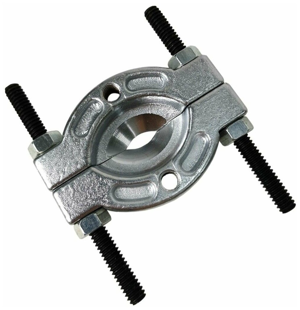 Съемник AE&T - фото №2