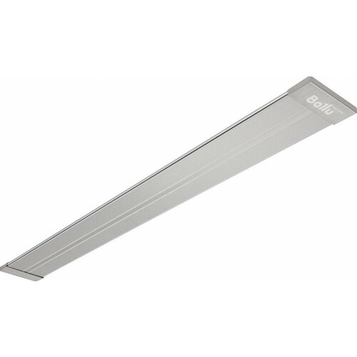 Инфракрасный обогреватель электрический BALLU BIH-AP4-20-M панельный 1059000₽