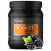 Аминокислоты Strimex BCAA GT Powder - изображение