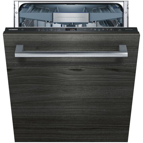 Встраиваемая посудомоечная машина Siemens SN 656X06 TR 22355000₽