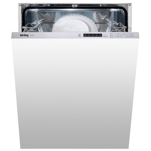 Встраиваемая посудомоечная машина Korting KDI 6040 4399000₽