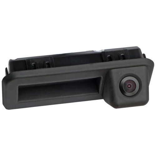 Штатная камера Incar VDC-066 для Audi Skoda Volkswagen 162300₽
