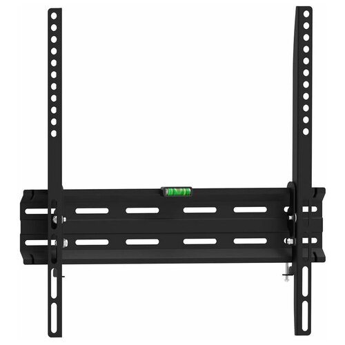 Кронштейн SUNWIND 4T 32-65 настенный наклон черный SUN-MA14T035 1940₽