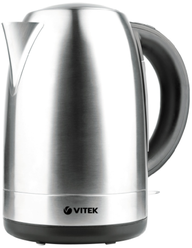 Чайник электрический VITEK VT-7093 - купить чайник электрический VT-7093 по выгодной цене в интернет-магазине