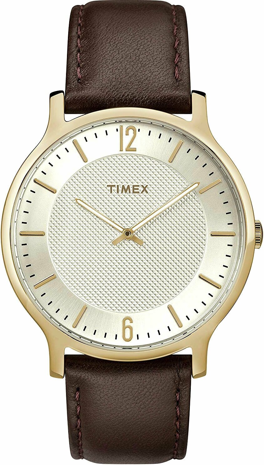 Наручные часы TIMEX