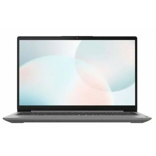Ноутбук Lenovo IdeaPad 3 15IAU7 156 5206800₽