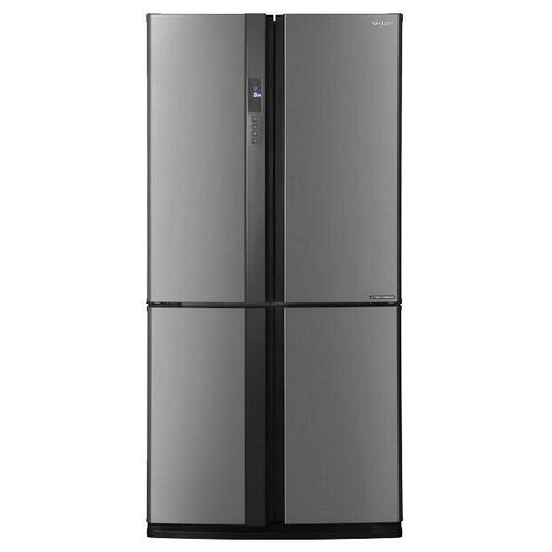 Холодильник Sharp SJ-EX93PSL 20976800₽
