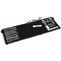 Аккумулятор для ноутбука Acer Aspire E3-111, E5-721, E5-731, E5-771, ES1-711, V3-111, V5-132, R7-371T Series. 15.2V 3200mAh PN: AC14B8K.