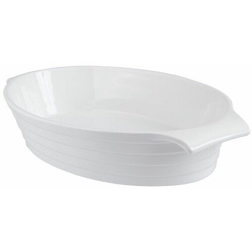 Форма для запекания 35x21x6,5см.