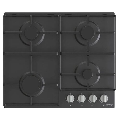 Варочная поверхность Gorenje G640EXB 1299000₽
