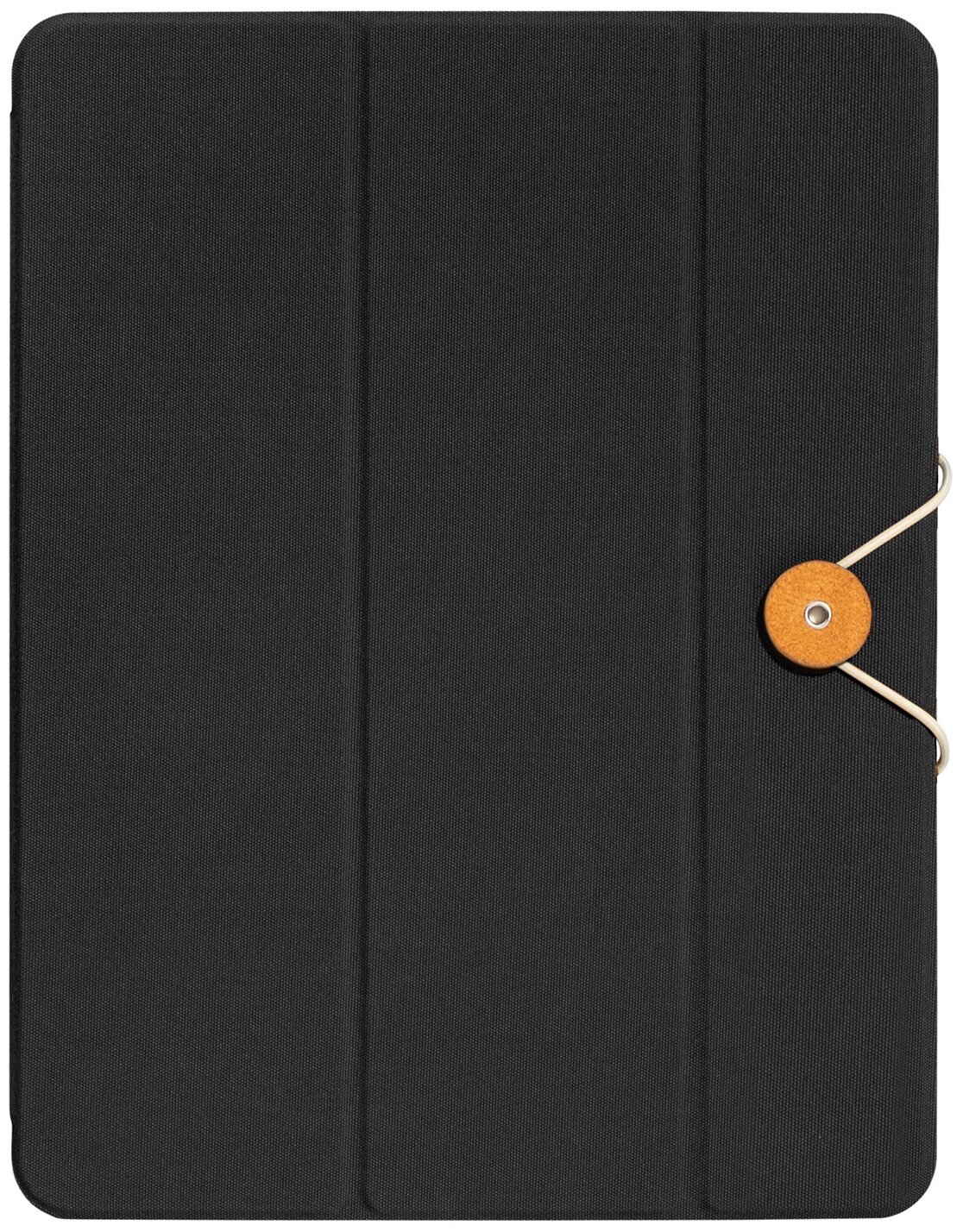 Чехол Native Union FOLIO для iPad 11"