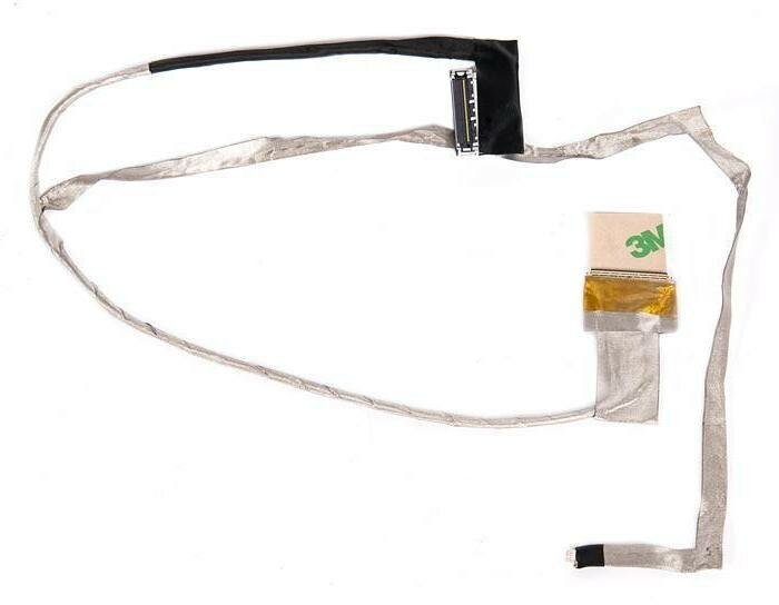 Шлейф подсветки матрицы телефона — купить по низкой цене на Яндекс Маркете