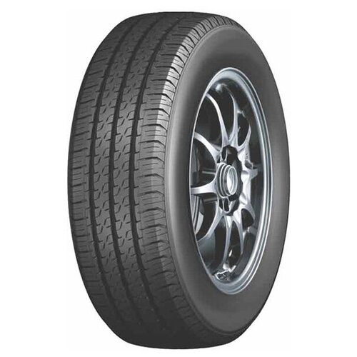 Шины Farroad FRD96 195/75 R16С 107/105S-424105