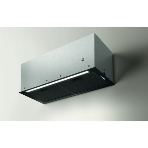 Встраиваемая вытяжка Jet Air PLANE BL MATF72 2890000₽