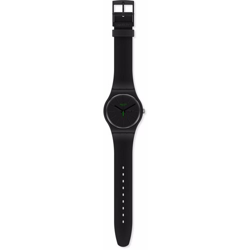 Наручные часы SWATCH NEUZEIT SO29B700