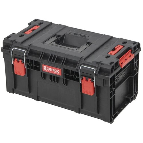 Ящик для инструментов Qbrick System PRIME TOOLBOX 250 VARIO