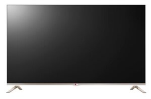 Телевизор LG 47LB671V IPS