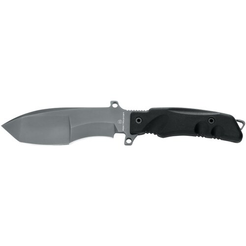 фото Нож fox 9cm01 b tracker fox knives