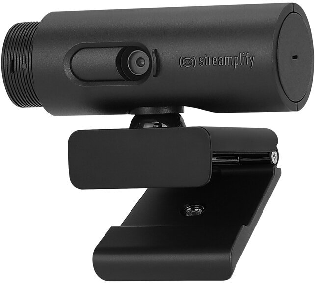 streamplify Web-камера SP-CAM