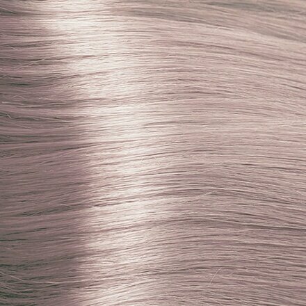 Изображение товара Kapous, Крем-краска для волос Studio Professional 10.02