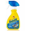 Антидождь Bullsone Clean&Rain Repellent 2 in1 11876902 - изображение