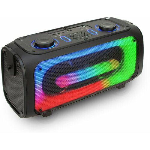 Колонка Eltronic 20-40 Dance Box 200 511500₽