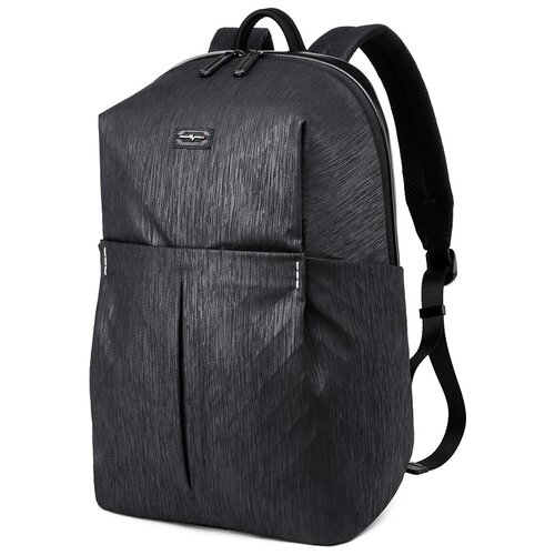 фото Городской рюкзак tangcool tc8037, черный