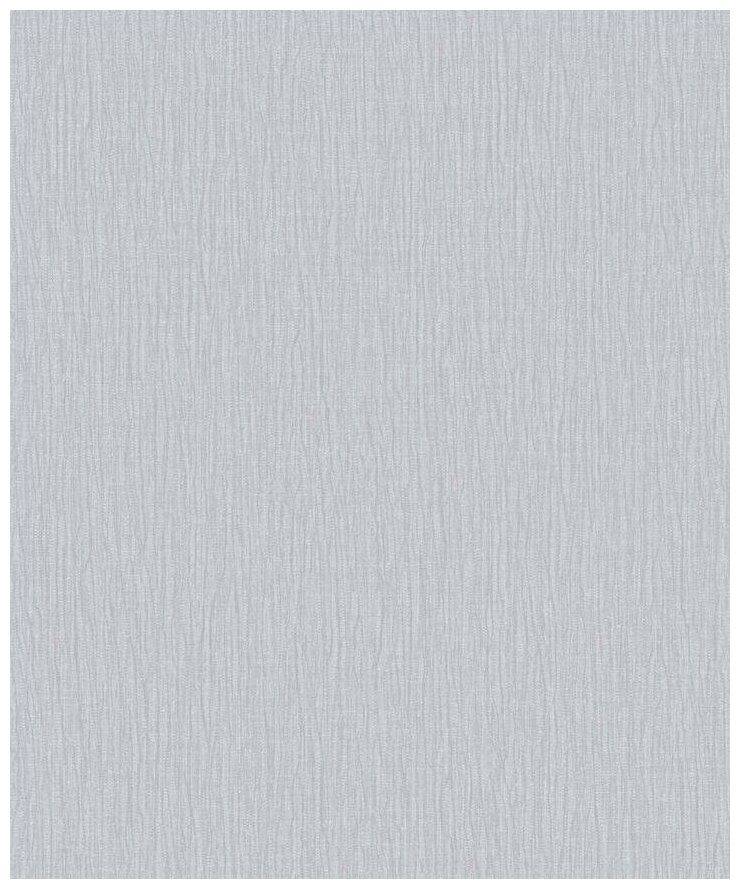 Обои бумажные Arthouse коллекция "Textures", 10*0,53м