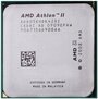 Процессор AMD Athlon II X4 605e Propus AM3,  4 x 2300 МГц