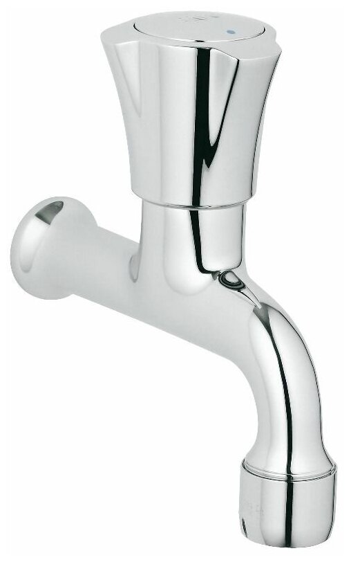 фото Кран для холодной воды Grohe Costa L 30098001