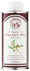 Масло La Tourangelle грецкого ореха "Walnut Oil", 250 мл