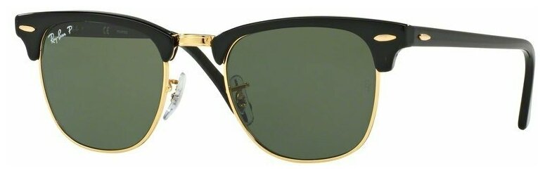 Солнцезащитные очки Ray-Ban