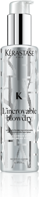 Лосьон kerastase couture styling l′incroyable blow′dry