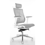Эргономичное кресло Falto G1 AIR - изображение