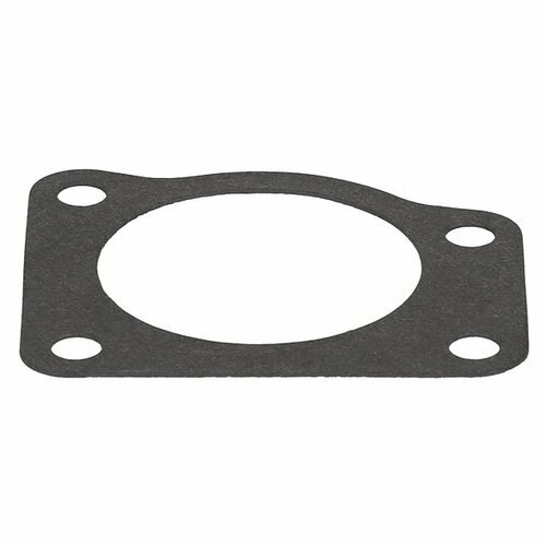 фото Прокладка впускного коллектора Elring 346270 для Citroen JUMPER; Fiat DUCATO; Peugeot BOXER