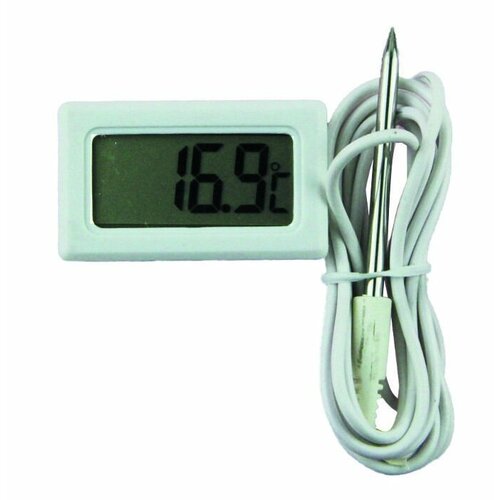 TM-2B Цифровой термометр 68000₽