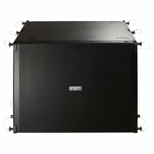 FBT MUSE 118FS пассивный сабвуфер 31198800₽
