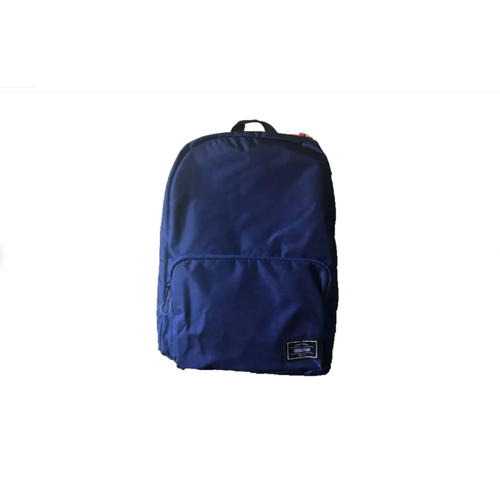 Рюкзак для города American Tourister; размер: 27,5х40х20,5.