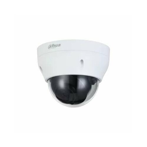 IP видеокамера Dahua DH IPC HDBW1830EP 0280B S6