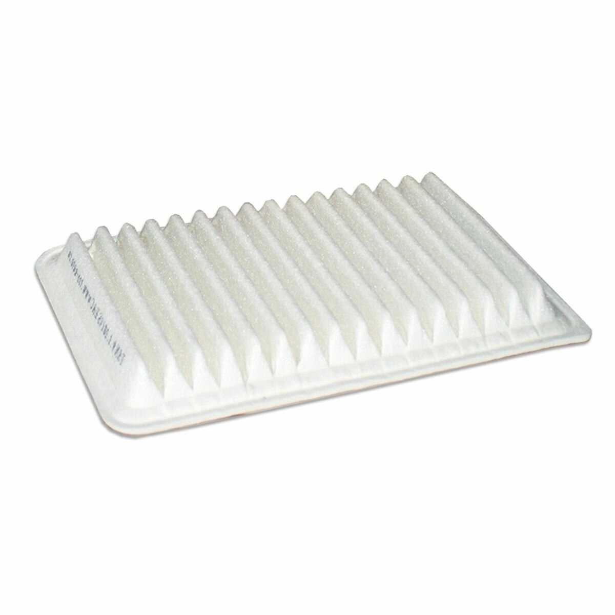 фото TSN Фильтр воздушный 911014 9.1.1014 TOYOTA CAMRY ACV40 2.4 XV50 2.5 VENZA 2.7