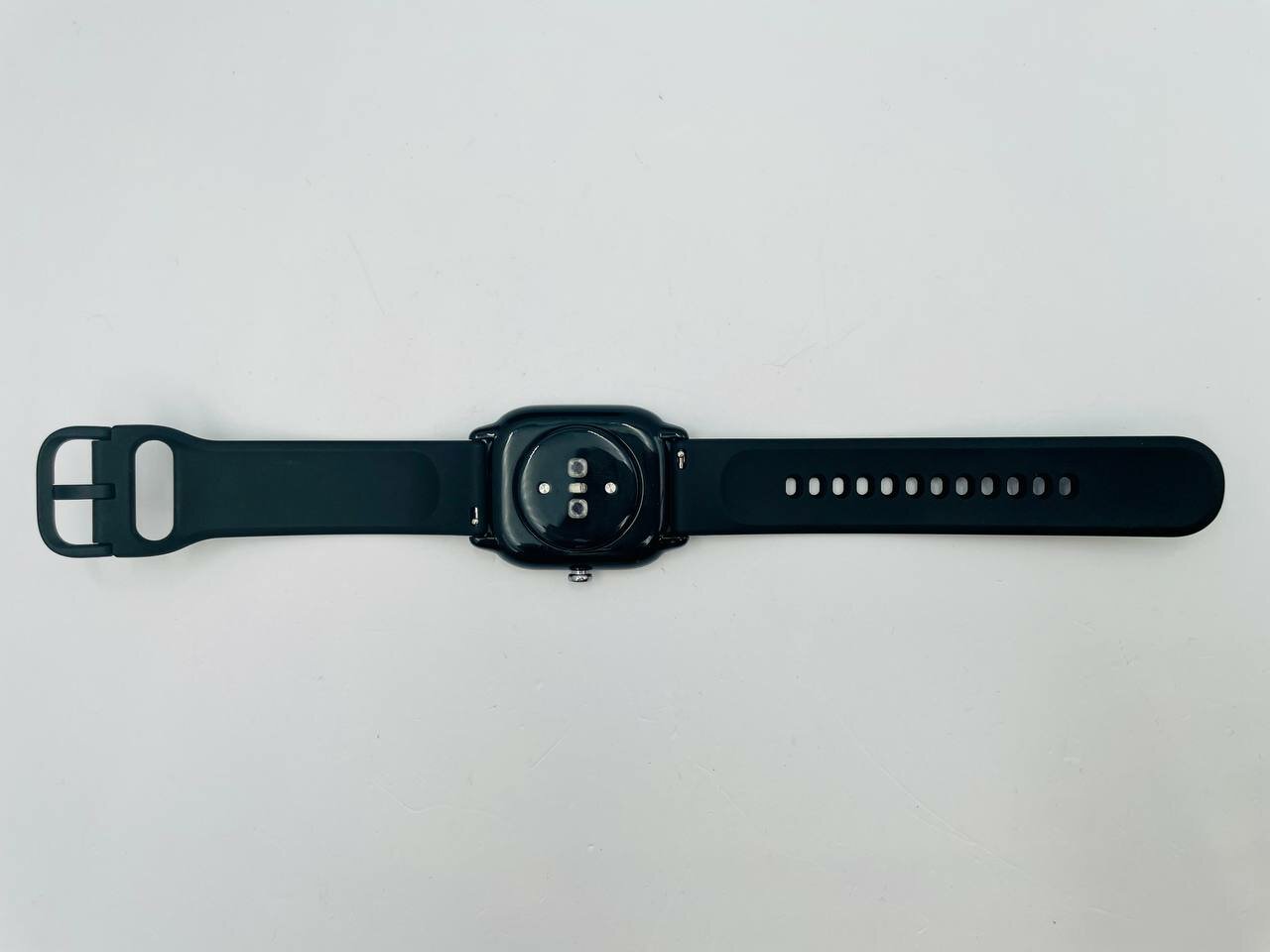 Умные часы Amazfit - фото №15