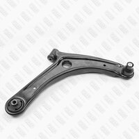 Рычаг подвески передний нижний правый CITROEN C-Crosser 07->MITSUBISHI ASX/Lancer/Outlander 06->PEUGEOT 4007/4008 07->   ...