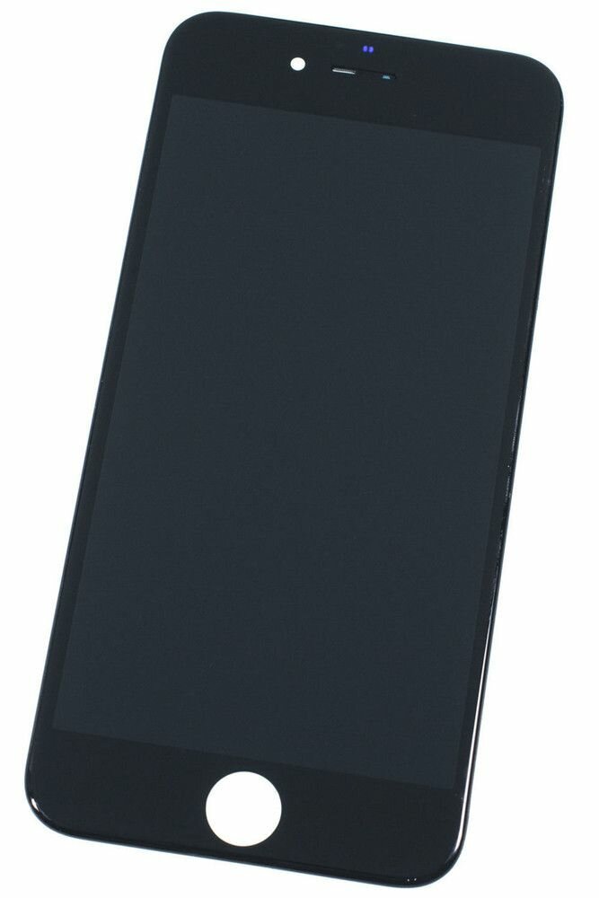 Дисплей с тачскрином TIANMA для Apple iPhone 6S